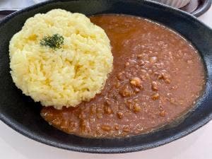 喫茶ほっとはあと