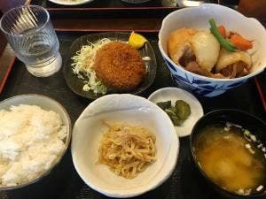 ひまわり