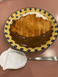 おばあちゃんコロッケ