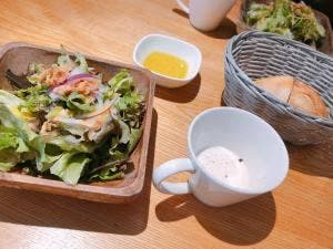 スパニッシュイタリアンバル Tsumiki