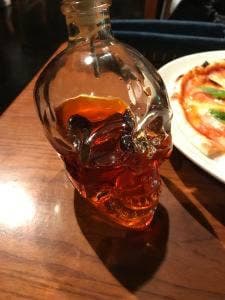吉濱