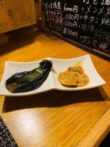 居酒屋 達