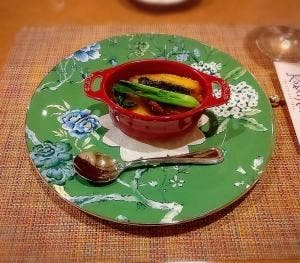 コミエール