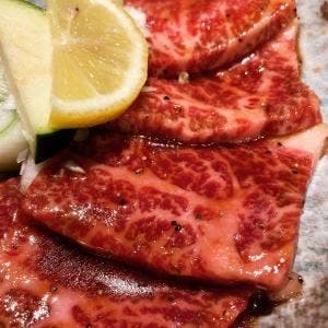 初代吉田 門前仲町店