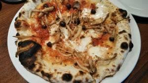 Trattoria Viola
