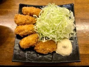 魚魚カルチョ