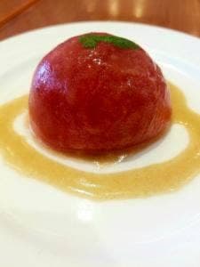 新宿中村屋 オリーブハウス 国分寺店