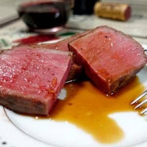 鉄板キッチン cona