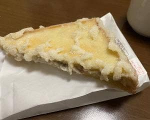 五橋小新堂