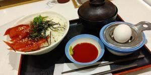 松屋 松戸店