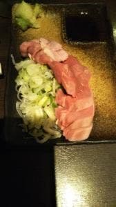 四文屋 吉祥寺店
