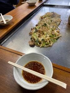 一力 佐用本店