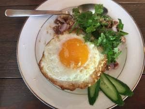 レストラン サルディナス