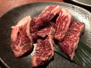 牛角 松戸二十世紀が丘店