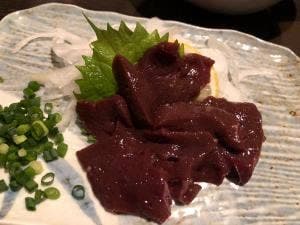 こだわりやま 会津若松駅前店