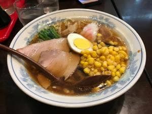秀佳亭