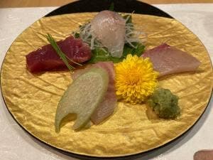 北野坂 つる肴