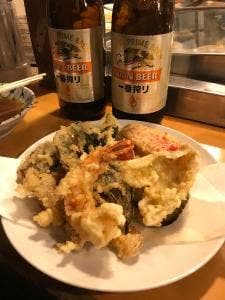 博多屋台 大政