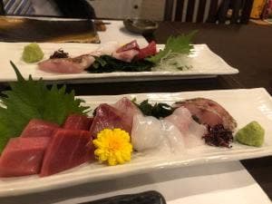 和みダイニング ひなたや