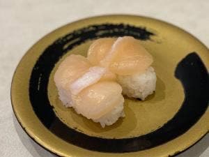 はま寿司 イオンタウン長野三輪店