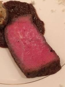 ホテルハマツ