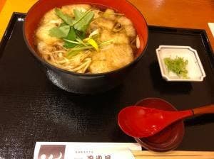 明月庵 ぎんざ田中屋 西武池袋店