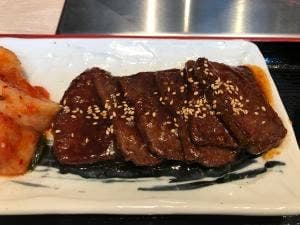 肉乃家