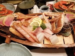ひだまり