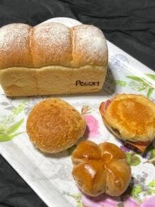 Pecori