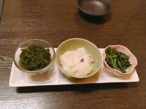 めいじ家 大舟