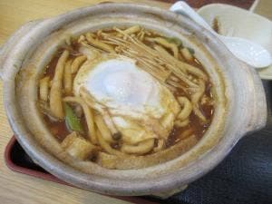日吉矢