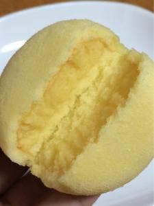 三全 福島エルパル店