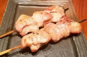 YAKITORI葵