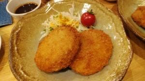 に志屋