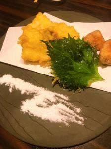 創作屋 港町