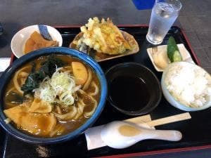 麺所 源