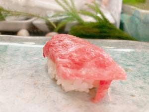 寿し むねかた