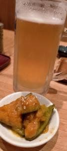 薫る寿司