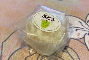 菊水