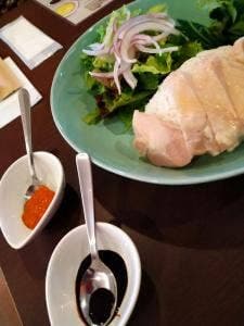 カレー居酒屋 エンフク
