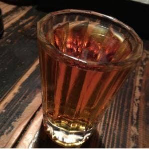 太宰津軽体感居酒家