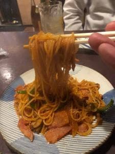 焼鳥居酒屋しま正