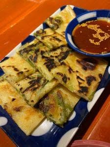 韓国屋台 ベッコウ