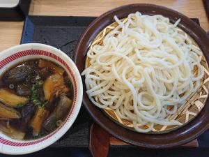 和食レストラン雅 道の駅 グランテラス筑西