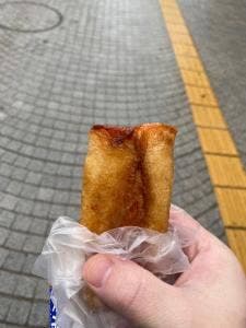 かま栄 サンポート店