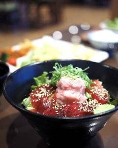 吉備高原ごっつおう