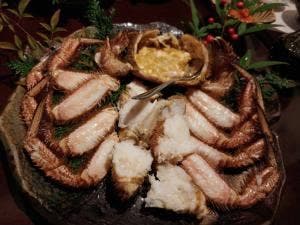 食房 四季