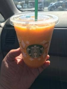 スターバックス コーヒー 倉敷笹沖店
