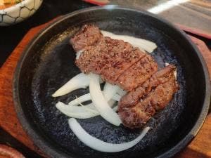 炭火焼ダイニング 紀州屋