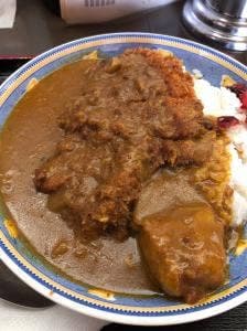 三和
